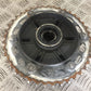 HONDA CBR600 CBR 600 RR REAR SPROCKET CARRIER   2007-2011 (STOCK 725)