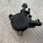 TRIUMPH TROPHY 900 CLUTCH SLAVE CYLINDER   YEAR 1991-95 (CMB1251)