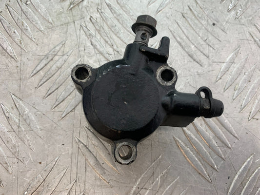 TRIUMPH TROPHY 900 CLUTCH SLAVE CYLINDER   YEAR 1991-95 (CMB1251)