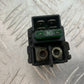 HONDA NT650 V DEAUVILLE STARTER SOLENOID    YEAR 1999 (CMB1268)