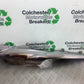 BMW K1200 K 1200 LT EXHAUST SHIELD  YEAR 1999-07 (CMB1271)