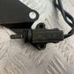 TRIUMPH 1050 SPEED TRIPLE SIDE STAND SWITCH  YEAR 2005-2007 (CMB1322)