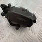 HONDA CB650F CB 650 FA-E FRONT BRAKE CALIPERS YEAR 2014-2017 (CMB1226)