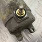 TRIUMPH 955i SPRINT ST STARTER MOTOR   YEAR 1999-04 (CMB1230)