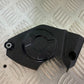 APRILIA SL750 SL 750 SHIVER SPROCKET COVER YEAR 2012 (CMB1074)