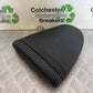 SUZUKI GSXR600 GSXR750 GSXR 600 750 SRAD REAR SEAT YEAR 1997-2000