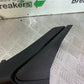 APRILIA RS660 RS 660 RIGHT SIDE INFILL COVER  YEAR 2020-2024 (CMB1202)