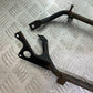 SUZUKI RF900 RF 900 FRAME RAILS  YEAR 1994-1999 CMB1326