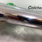 HONDA VT750 SHADOW EXHAUST  YEAR 2003-2004 (CMB1265)