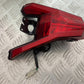 NECO ALEXONE 125 REAR LIGHT  YEAR 2016-2022  (CMB1273)