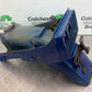 HONDA GL500 GL 500 SILVERWING REAR MUDGUARD YEAR 1981-82  (CMB1168)