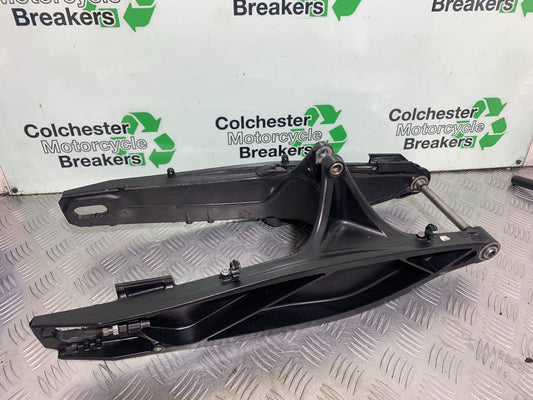 KTM 790 DUKE SWINGARM YEAR 2018-2021  (CMB11150)