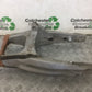 APRILIA DORSODURO 750 FACTORY SWINGARM  YEAR 2011  (STOCK 908)