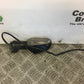 KAWASAKI ER6  ER6F ER 650 FRONT RIGHT INDICATOR    YEAR 2016 (ABS)