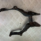 HONDA CX500 CX 500 ENGINE BRACKET YEAR 1978-81 (CMB1079)
