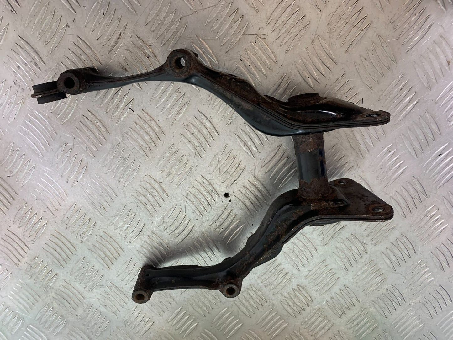 HONDA CX500 CX 500 ENGINE BRACKET YEAR 1978-81 (CMB1079)