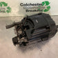 HONDA CB500 F CB500F THROTTLE BODIES  YEAR 2022 (STOCK 951)