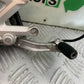 APRILIA TUONO 1000 V4R FRONT RIGHT HANGER   YEAR 2011-13  (CMB1316)