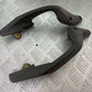 HONDA ST1100 PAN EUROPEAN GRAB RAILS  YEAR 1993-2001 (CMB1195)
