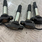 APRILIA RSV4 FACTORY COILS  YEAR 2009-2012(CMB1224)