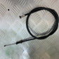 HONDA XL125 VARADERO CLUTCH CABLE  YEAR 2007-2013 (CMB1019)