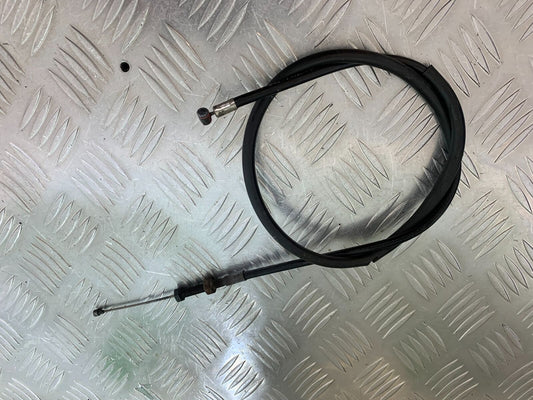 HONDA XL125 VARADERO CLUTCH CABLE  YEAR 2007-2013 (CMB1019)