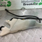 HONDA CBR1000 rr FIREBLADE COOLANT BOTTLE   YEAR 2006 (CMB1220)