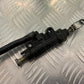 TRIUMPH TIGER 800 XCX REAR BRAKE MASTER CYLINDER YEAR 2015-2017  (STOCK 966)
