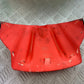 APRILIA RSV4 FACTORY FRONT TANK PANEL (DAMAGED) YEAR 2009-2012 (CMB1224)