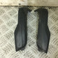 BMW R1200 GS TE EXCLUSIVE COILS COVERS   YEAR 2018  (STOCK 702)