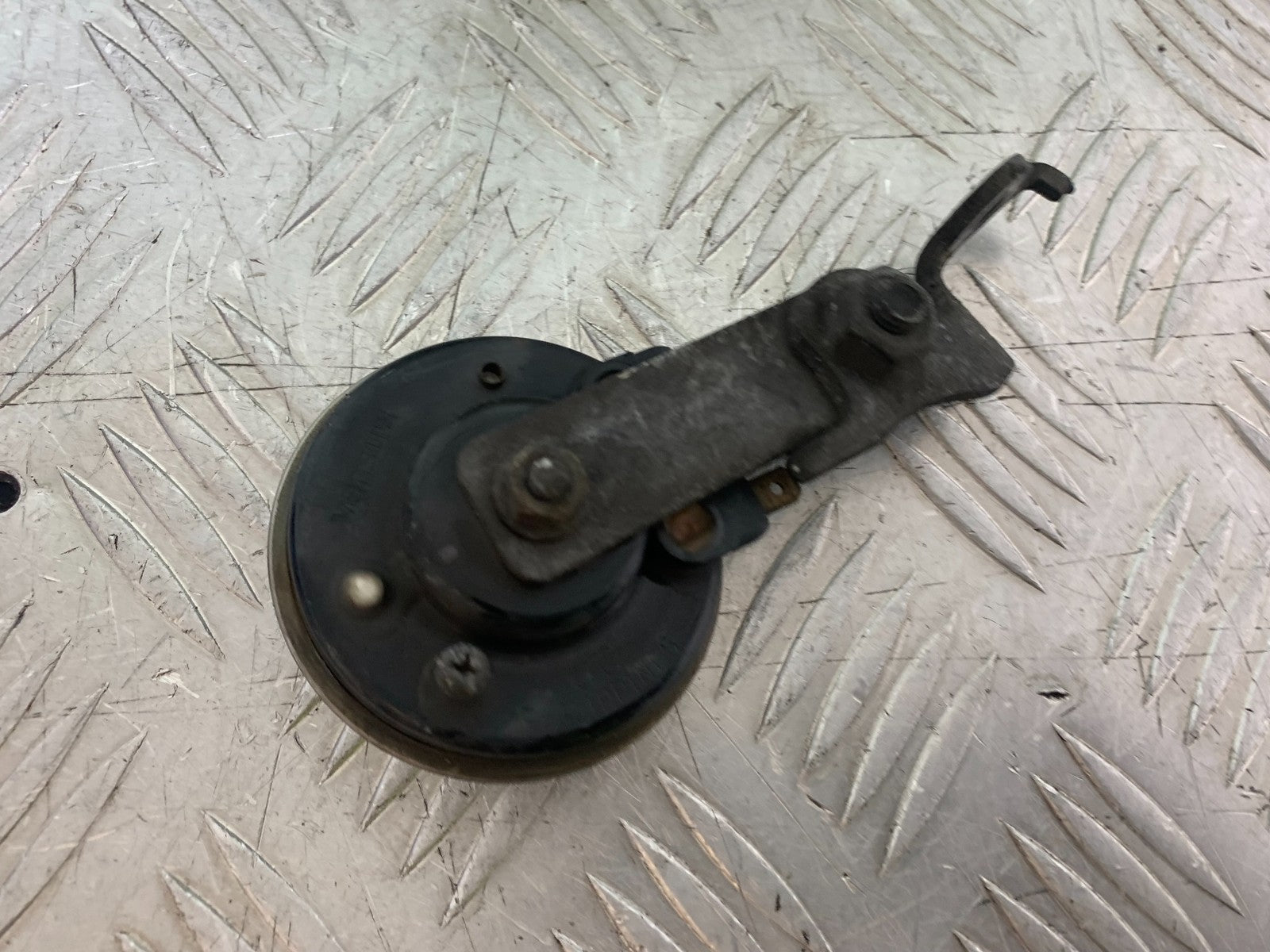 HONDA NC750 NC 750 X HORN  YEAR 2019 (CMB1223)