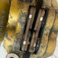 SUZUKI GSXR750 GSXR 750 K4 K5 FRONT BRAKE CALIPERS  2004-2005 (CMB1319)