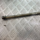 TRIUMPH TIGER 800 XRT SWINGARM SPINDLE  2018-2020 (CMB1193)