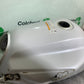 YAMAHA YS125 YS 125 PETROL TANK  YEAR 2017-2021 (CMB1321)