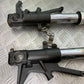 KAWASAKI GTR1400 GTR 1400 FORKS   YEAR 2007-2009 (CMB1306)