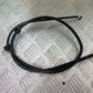 HONDA VTX1300 S-6 CLUTCH CABLE YEAR 2004-09 (CMB1159)