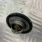 TRIUMPH 675 STREET TRIPLE R THERMOSTAT   YEAR 2012 (CMB1221)