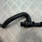 DUCATI STREETFIGHTER 848 THERMOSTAT   YEAR 2011-2016 (CMB1050)