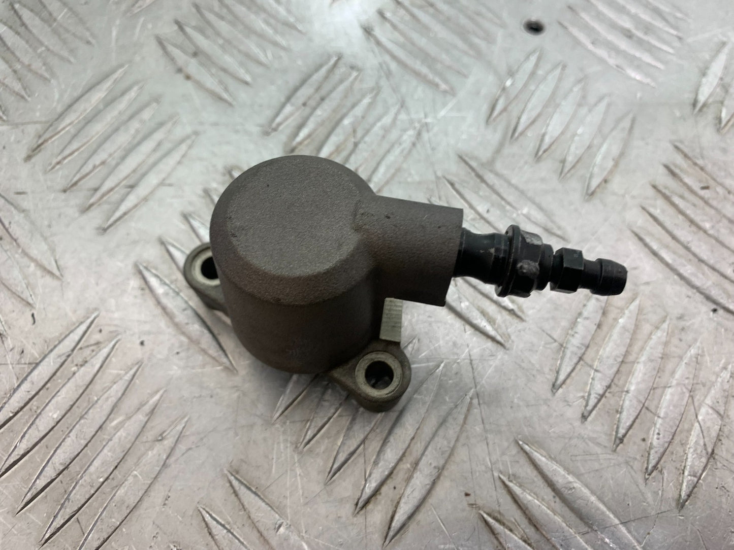DUCATI 1299 PANIGALE CLUTCH SLAVE CYLINDER  YEAR 2016 (CMB 1187)