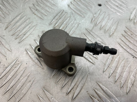 DUCATI 1299 PANIGALE CLUTCH SLAVE CYLINDER  YEAR 2016 (CMB 1187)