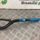 SUZUKI GSXR750 GSXR 750 WR BARS  YEAR 1994 (STOCK 464)