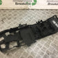 SUZUKI GSXR 750 L1-L5 UNDERTRAY   YEAR 2012-2016 (STOCK 698)