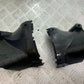 HONDA CBR1100 BLACKBIRD FAIRING INFILLS YEAR 1999-2005 (CMB1232)