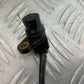 TRIUMPH 1050 SPRINT GT IGNITION PICK UP SENSOR   YEAR 2010-2016 (CMB1250)