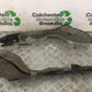 HONDA XL1000 VARADERO LEFT AND RIGHT INFILLS  YEAR 2004 (STOCK 764)