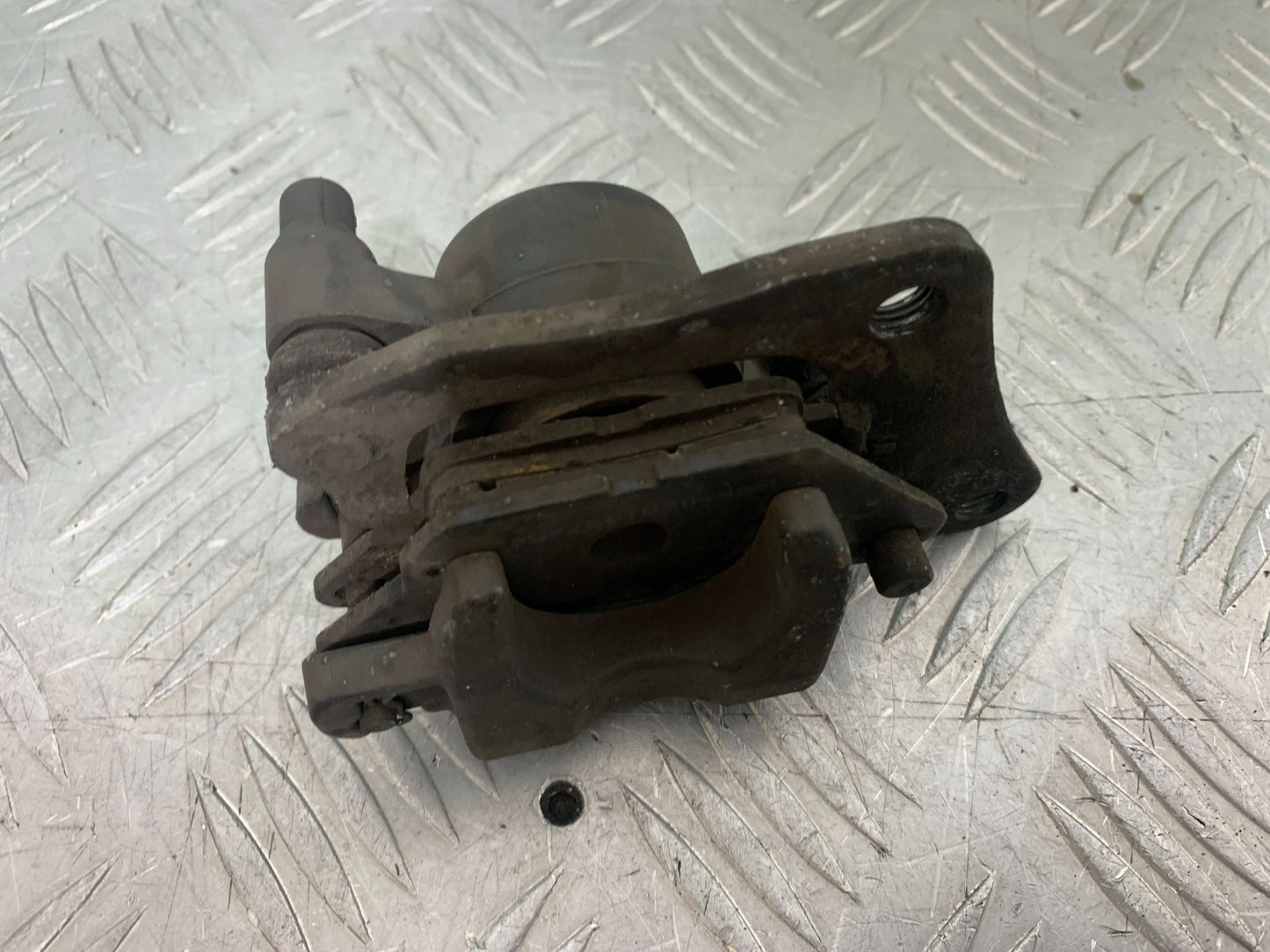 YAMAHA XMAX 125 XMAX-125 FRONT CALIPER  YEAR 2015-2020  (CMB1266)