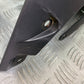 KTM DUKE 125 FRONT MUDGUARD  YEAR 2017-2022 (CMB1274)