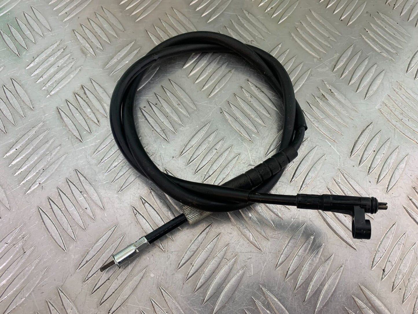 HONDA VT1100 C SHADOW SPIRIT SPEEDO CABLE   2002-2003 (CMB1035)