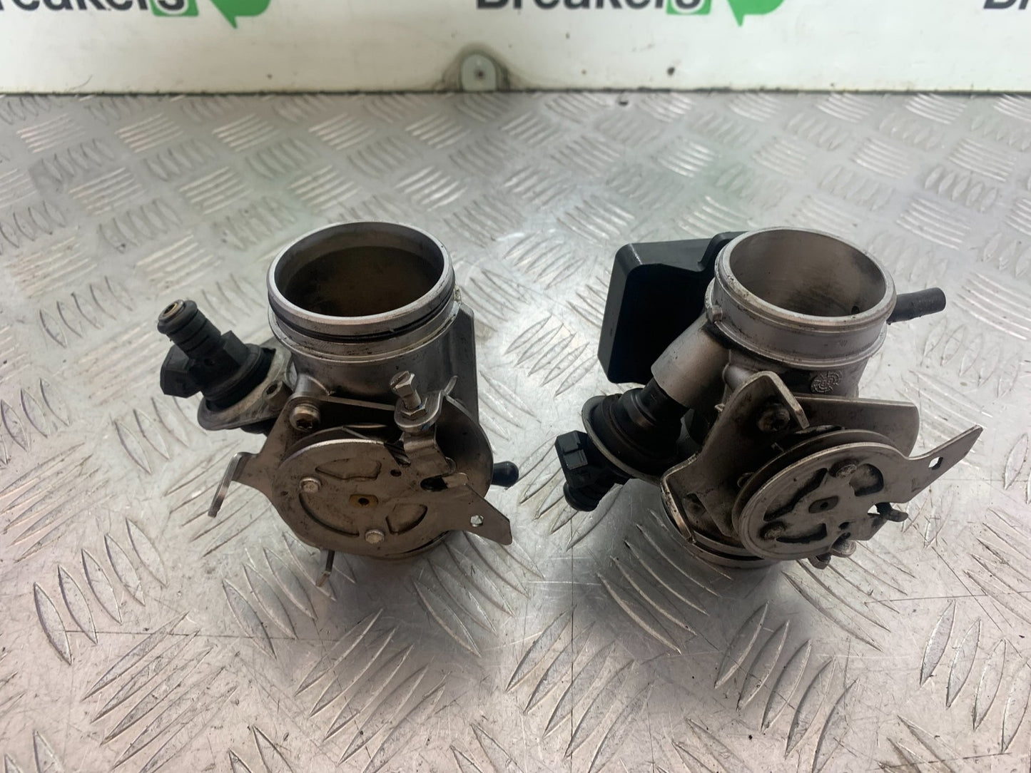 BMW R850 R R850R THROTTLE BODIES  YEAR 1994-2002 (CMB1170)