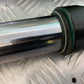 MV AGUSTA 800 F3 FORKS YEAR 2013-2016 (CMB1152)